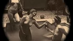 Reproduzir Tempo de origem belezas de outrora, meu enigma vivo