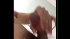 Oynat Sıcak tik tok hoàng hôn lộ tırıs