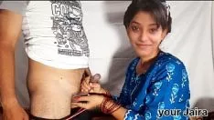Reproduzir Indian muçulmano hot missy pornô foda x gravações de vídeo som hindi
