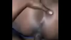 Abspielen Wenn wir es für immer ein Knaller Joch