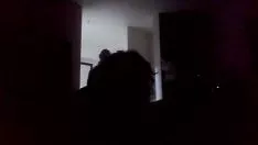 चलाएँ आदमी को दान करो और ध्यान रखो