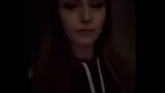 Riproduci Fumo non studiato 8