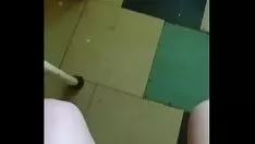Riproduci Svago del gattino