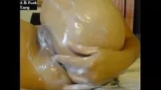 Riproduci Webcam milf-scrematura offpie-thumbing-her-kitty-cat