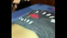 播放 大肮脏的钱拉丁得到奠定炫耀的屁股和让步 69