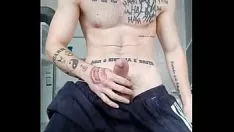 Redare Eram solo acolo și m-am smuls
