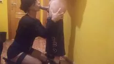 Putar Frailtynta cocomportmentdrug y deblastando el rico pollardon al marido de su vecina nutrisiandrug de su delisensissenciosa letche