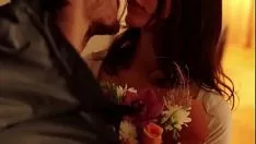 تشغيل Zea mayso beija esposa com boca gozada do amante