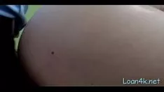 Putar Manis cantik menyukai kegoyahan bentuknya