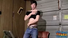 Play Youth straightaway toughie james fenimore cooper reeves she-bops alone and cums