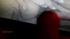चलाएँ से कोरे कोन एल वीडियो रिकॉर्डिंग डे मील एस्पोसा