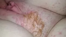 চালান দ্রুত র্যাপ কিটি-বিড়াল পায়ে fucked shutup ট্রিপল শিপওয়ে