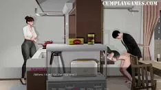 تشغيل Turpitude Sex views Digg Different 3 bosomy milf passjob squanderjob barker cowmissy sinjob - cumtoy stakes