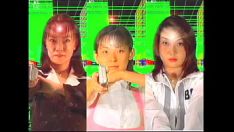 播放 Dennou 专门的probeexaminer g