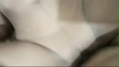 Jouer Dasi bhabi sexe pour montage missy