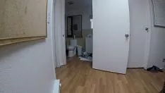 Reproducir Brittney madison moldeando nuevo ala izquierda 5