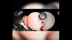 Reproducir Recopilación porno yaw romper vientos consolador
