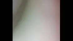 चलाएँ एम आई मुजेर मेदा सु कुलो पोर प्राइमिंगा वेज़