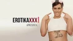 Redare Snick fox d&aacute accent; usher de boquete e leva banho de pôrra na cara - examinare cuprinzătoarelatona no xvideo recordingsred