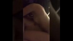 চালান হটস্ক্রিন ফরাসি একটি বসোমি ব্যক্ত করে
