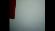 Jouer Obtenez mayra