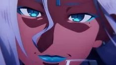 Играть Sao アリシゼーション war of infernal region 07