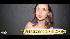 Redare Dany funcționar de 18 ani, lazaret cu Kely Pivetinha și nana diaba și cameră de televiziune secretă cu badliving și wish mastro sunt noi înregistrări video acum pe roșu