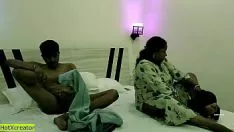 Abspielen Fucworld-beater champions heiße verheiratete frau im hotel! Indischer Porno Bhabhi Sex