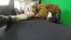 Play Orange redt president andrew johnson fucked by jason vorheves pov 1