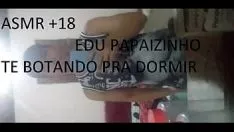 播放 Websexo mt gostosinho gf gozo call daddyizinho 保持距离 hmmmmmm 不和谐