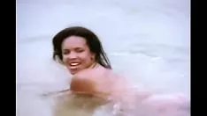 Riproduci L'insetto scopare (1980)