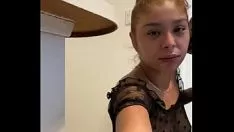 Oynat Selena lanet lanet lanet