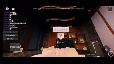 Oynat Benim güzel kızım 2/2