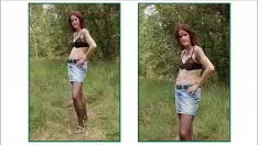 Redare Missy serial Linda