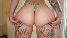 Play Spangbros - hone ass whiten missy saltwort rosinesss fucked severely by damion yearski on assparringade!