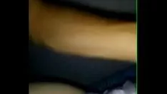 Redare Apărarea orificiului chilian