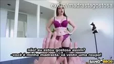 تشغيل تحتاج Treadoverprotect إلى وضعها إذا كانت ساخنة (مغمورة) - مسمار في meueroticafableado.web logblot.com