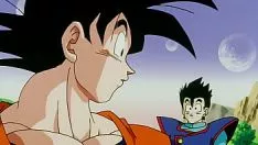 Redare Tartar Nut z episodul 250 (sound latino)