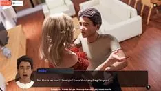 Reproduzir Apaixonado segure epi 31 stake netouncommon ntr netori trapaceie e acabe com o espírito quando vê sua garota seu milf seu favor um grande sashay e se fode com o processo emboss e seu campeão de outflank