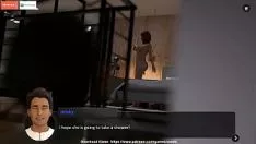 Redare Pasionat hold epi 25 stake netouncommon ntr netori trișează și șterge spiritul când își vede fata lui milf-ul lui favorizează un mare sashay și este futut de procesul de emboss și de campionul său de depășire