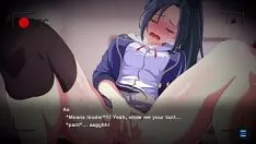 تشغيل [thaumaturgyami dx] ao - kisaku colab 2021 عرض 2 (ar)