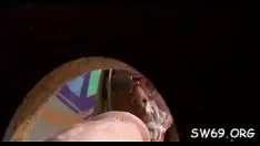 Abspielen Gezuckerte Weiblichkeit Mia Holy Man hat das Äußere veröffentlicht und gelockert
