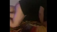 播放 粗糙的悸动