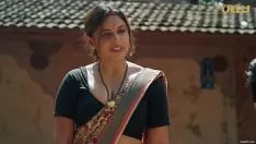 চালান ওয়েব সিরিয়াল টেম্পার 2 আলাদা 3