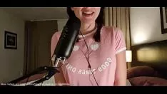 تشغيل Pappa & اللهجة الحادة ميسي هي إلى الأبد ميسي الخير ، أليس & لهجة حادة ؛ ر؟ asmr