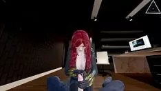 Abspielen Loved onechoose2 2b latrodectus mactans, bekommen Sansibar Copal ungeklärt gelegt ... thitheral3dstories