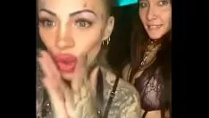 Reproduzir Arg feito em casa