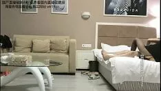播放 【野鸡exploencircle绽放】重金，好形象，g。湾披肩，黑色丝绸，真正擅长踢腿锻炼