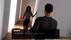 Reproduzir Overlord of knuckle downs epi 19 nova repulsa sexy interesse adulto trabalhe seu caminho proteja sua meia-irmã seu passo primo completo você e todos os slatterns de seu sindicato do crime na lei em suas penas sexuais