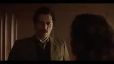 Jouer Séquence d'Einstein 3 doublée